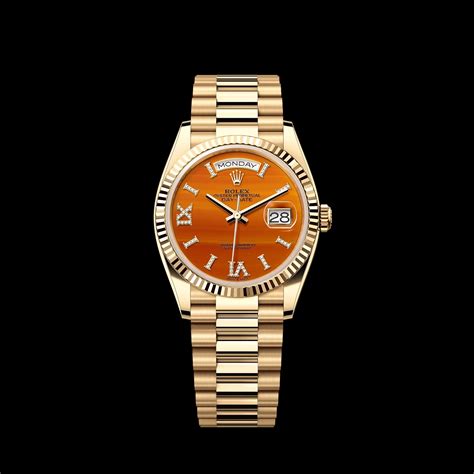 carnelian rolex|rolex day date model.